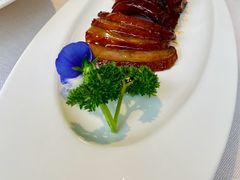 -恒悦轩·粤菜(上海展览中心店)