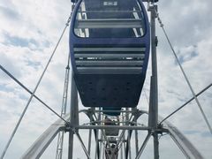 -水上乐园·欢乐世界