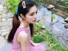 -军营村