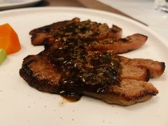 -陶家堡·多意食餐饮(益健路店)
