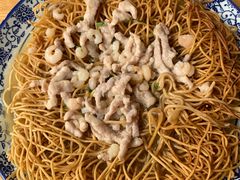 -裕兴记·三虾面(西北街总店)