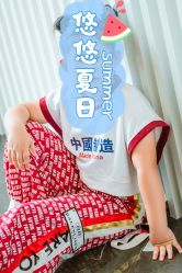 点击看大图 -爱儿美儿童摄影(朝阳公园店)