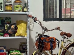 -上海浦南农副产品批发市场