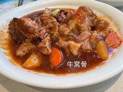 -普天和酒楼(天津之眼店)
