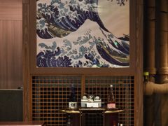 -田舍家Inakaya(天汇igc店)