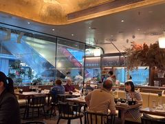 -渔语鱼新川菜Bistro(万象天地店)