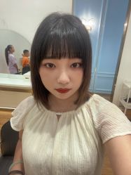 -YESIDO椰岛造型