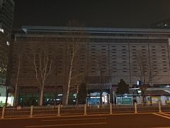 -北京SKP