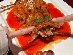 -松鹤楼(山塘街店)