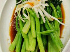 -大鸭梨烤鸭店(朝阳路店)