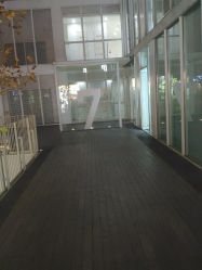 -ONE MORE变画