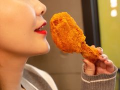 -麦当劳(沙面店)