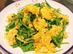 -燕郊烧鸽子(广安路店)