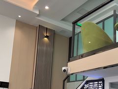 -半岛宠物医院24小时(科华中路店)