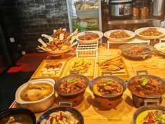 -旺涛人家(三水湾店)