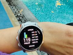 -西美五洲酒店康乐中心