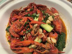 -一味大院•桐庐菜传承店(春江路店)