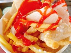 -卞嵊记老味道(嵊州总店)