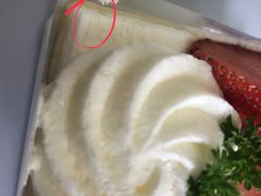 -味多美蛋糕(马家堡永辉店)