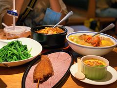 -原製原味(普陀山磐龙店)