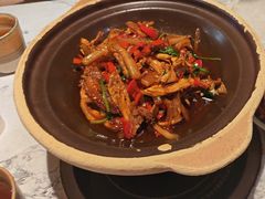 -吃饭皇帝大(梅溪新天地店)
