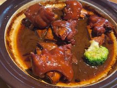 -甬上名灶(天一阁·翠柏店)