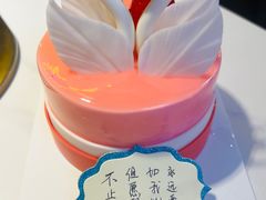 -九鼎轩脆毛肚火锅(南京东路店)