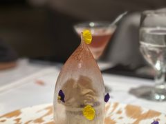 -王品牛排(福州泰禾店)