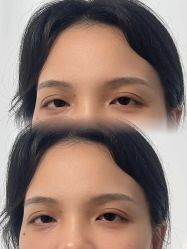 -MIVI野生眉纹绣纹眉