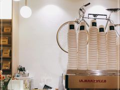 -常识咖啡common sense(春熙路店)