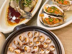 -巽寮印象美食部落餐厅·海鲜·地方特色菜(惠州体验店)