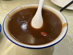 -玉华宫宾馆·餐厅(铜川驻京办店)