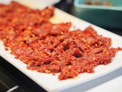 -三只耳火锅(宽窄巷子店)