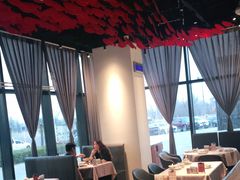 -洞庭鱼香(万科店)
