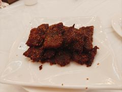-庐州太太(鼓楼店)