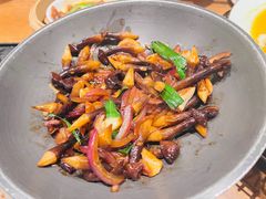 -点心传说·粤菜点心(佐阾虹湾店)