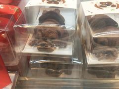 -格瑞思动物奶油生日蛋糕(圆融店)