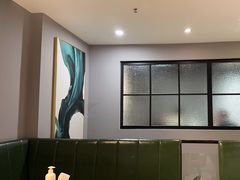 -任兴记(定西路店)