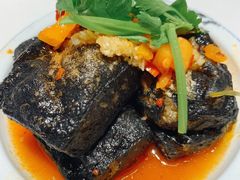 -老长沙龙虾馆·聚会餐厅(白石洲店)