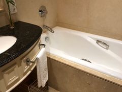 -绍兴上虞雷迪森云锦大酒店