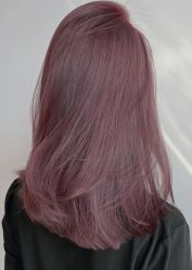 -東方名剪·ETSTYLE