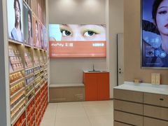 -moody彩瞳(环宇城店)