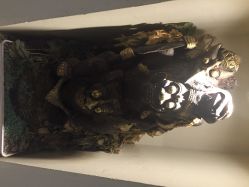 iphone_upload_pic-周忆刺青原创设计定制