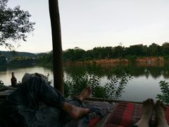 -乌托邦酒吧和餐厅