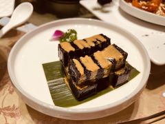 -顺德喜来登酒店·采悦轩