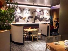 -新太二·鲜料川菜(晶耀前滩店)