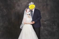 -时光纪全家福·母女写真