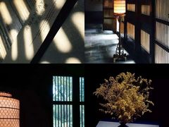 -法云安缦酒店