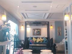 -Treasure Spa & Salon 萃奢 暹罗SQ1