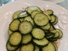 -唐乐宫·小厨餐厅